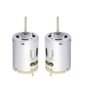 High speed 12V dc motor micro motor electric motor for vacuum cleaner